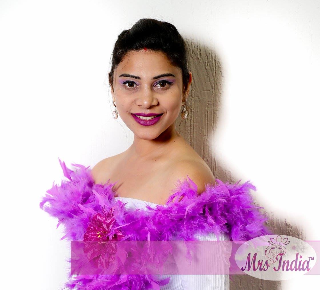 mrs-india-2017-official-finalist